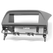 CARAV Industries Inc.  Πρόσοψη 1din Mazda 6 '02-'07 / Atenza (Grey)   11.406