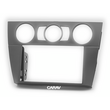 CARAV Industries Inc.  Πρόσοψη 2din BMW 3 Series (E90/91/E92/E93) 2004-2012   11.644