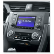 CARAV Industries Inc.  Πρόσοψη 2din Honda Civic '16>   11.650