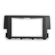 CARAV Industries Inc.  Πρόσοψη 2din Honda Civic '16>   11.650