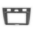 CARAV Industries Inc.  Πρόσοψη για τάμπλετ 9" Ford Fiesta '05-'08   22.1066