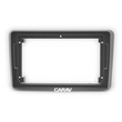 CARAV Industries Inc.  Πρόσοψη για τάμπλετ 9″ Audi A3 8P / 8PL   22.450