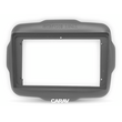 CARAV Industries Inc.  Πρόσοψη για τάμπλετ 9″ Jeep Renegate 2014>   22.629