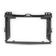 CARAV Industries Inc.  Πρόσοψη για τάμπλετ 9" Toyota Land Cruiser Prado (120) 2002-2009, Lexus GX 470 2002-2009   22.002
