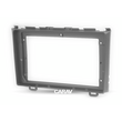CARAV Industries Inc.  Πρόσοψη 9" CR-V 3rd Gen   22.012