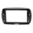 CARAV Industries Inc.  Πρόσοψη για τάμπλετ 9″ Smart (453)   22.019
