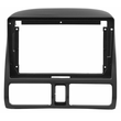 CARAV Industries Inc.  Πρόσοψη 9" Honda CR-V 2001-2006   22.037