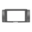 CARAV Industries Inc.  Πρόσοψη για τάμπλετ 9″ Bmw E39 '95-'03 / X5 E53 '99-'06   22.041
