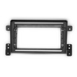 CARAV Industries Inc.  Πρόσοψη 9" Suzuki Gran Vitara '05-'15   22.058