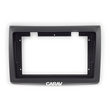 CARAV Industries Inc.  Πρόσοψη 9" Fiat Stilo 2001-2007   22.059