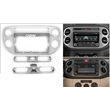 CARAV Industries Inc.  Πρόσοψη 9" Vw Tiguan 2011-2016   22.080