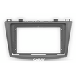 CARAV Industries Inc.  Πρόσοψη 9" Mazda 3 '09-'13   22.082