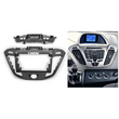 CARAV Industries Inc.  Πρόσοψη 9" Ford Transit Custom, Tourneo Custom '12-'17   22.1110