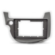 CARAV Industries Inc.  Πρόσοψη 10.1" Honda Jazz 2009-2013   22.118