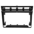 CARAV Industries Inc.  Πρόσοψη 9" Kia Picanto 2004-2008   22.1196