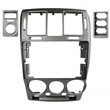 CARAV Industries Inc.  Πρόσοψη 9" Hyundai Getz '02-'09   22.1322