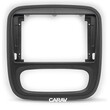 CARAV Industries Inc.  Πρόσοψη για τάμπλετ 9" Renault Traffic '14>, Opel Vivaro '14>   22.1327