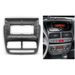 CARAV Industries Inc.  Πρόσοψη 10.1"Opel Combo Tour (D) 2011-2017, Fiat Doblo (263) 2010-2015   22.1401
