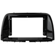 CARAV Industries Inc.  Πρόσοψη 9" Mazda CX-5 2011-2017   22.1557