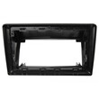 CARAV Industries Inc.  Πρόσοψη για τάμπλετ 9" για Opel Astra H 2004-2014   22.1655