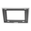 CARAV Industries Inc.  Πρόσοψη για τάμπλετ 10.1″ Mazda CX-9   22.207