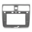 CARAV Industries Inc.  Πρόσοψη για τάμπλετ 10.1″ Suzuki Swift 2004-2010   22.259