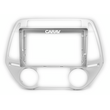 CARAV Industries Inc.  Πρόσοψη για τάμπλετ 9″ Hyundai i20 '12-'14   22.393
