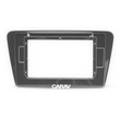 CARAV Industries Inc.  Πρόσοψη για τάμπλετ 10.1" Skoda Octavia '13>   22.462