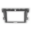 CARAV Industries Inc.  Πρόσοψη για τάμπλετ 9″ Mazda CX-7 2006-2012   22.585