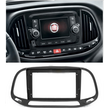 CARAV Industries Inc.  Πρόσοψη για τάμπλετ 9" Fiat Doblo 2015>   22.636