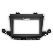 CARAV Industries Inc.  Πρόσοψη 9" Opel Astra (K) 2015>   22.823