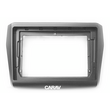 CARAV Industries Inc.  Πρόσοψη για τάμπλετ 9″ Suzuki Swift '17>   22.977