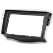 CARAV Industries Inc.  Πρόσοψη 9" Toyota Rav4 2006-2012   22.978