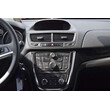 acv GmbH  Πρόσοψη 2din Opel Mokka (J-A) 10/2012 - 06/2016   53.920