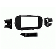 Metra Electronics  Πρόσοψη 2din Kia Soul 2014-2019   MT.7360