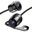 GUANGZHOU AUDLY ELECTRONICS CO. LTD  Κάμερα οπισθοπορείας Universal 1080p (Butterfly type)   CMR1008-1