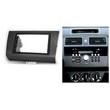 CARAV Industries Inc.  Πρόσοψη Suzuki Swift '04-'10 (+Φιλετάκι για κινέζικο multimedia 2din)   11.097