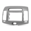 CARAV Industries Inc.  Πρόσοψη 2din Hyundai Elantra '06-'10   11.065