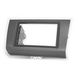 CARAV Industries Inc.  Πρόσοψη Suzuki Swift '04-'10 (+Φιλετάκι για κινέζικο multimedia 2din)   11.097