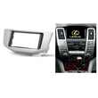 CARAV Industries Inc.  Πρόσοψη Lexus RX-300, 330, 350, 400h 2003-2009 / TOYOTA Harrier 2003-2012   11.116