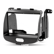 CARAV Industries Inc.  Πρόσοψη 2din Hyundai i10 '08-'13   11.143