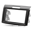CARAV Industries Inc.  Πρόσοψη 2din Honda CR-V 2012-2017   11.175