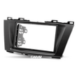 CARAV Industries Inc.  Πρόσοψη 2din Mazda 5 '10-'15   11.177