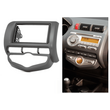 CARAV Industries Inc.  Πρόσοψη Honda Jazz '02-'08 (Clima)   11.385