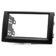 CARAV Industries Inc.  Πρόσοψη 2din Skoda fabia '03-'06   11.460
