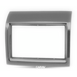 CARAV Industries Inc.  Πρόσοψη 2din Peugeot Boxer / Fiat Ducato / Citroen Jumper '06>   11.559