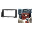 CARAV Industries Inc.  Πρόσοψη 2din Toyota Corolla Verso '01-'07   11.603