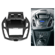 CARAV Industries Inc.  Πρόσοψη Ford Transit Connect, Tourneo Connect '13> (Black)   11.615