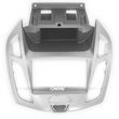 CARAV Industries Inc.  Πρόσοψη Ford Transit Connect, Tourneo Connect '13> (Silver)   11.618