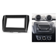 CARAV Industries Inc.  Πρόσοψη 2din Suzuki Swift '17>   11.795